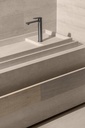 POR309 Sintese Off White Matt 20x120 - Bathroom 2.jpg