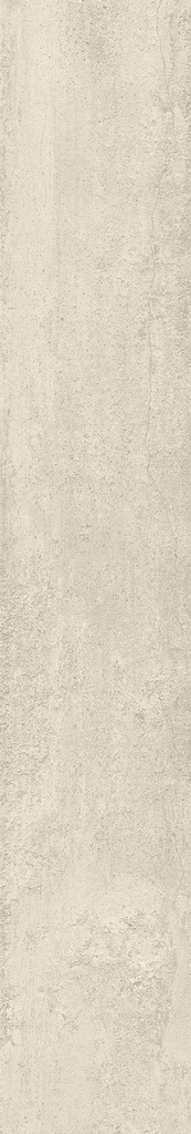 POR309 Sintese Off White Matt 20x120 - Swatch 1.jpg