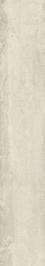 POR309 Sintese Off White Matt 20x120 - Swatch 2.jpg