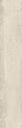 POR309 Sintese Off White Matt 20x120 - Swatch 2.jpg