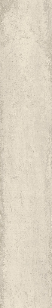 POR309 Sintese Off White Matt 20x120 - Swatch 3.jpg