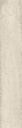 POR309 Sintese Off White Matt 20x120 - Swatch 3.jpg