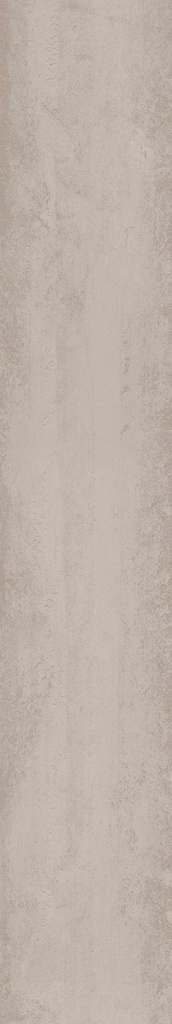 POR310 Sintese Platina Matt 20x120 - Swatch 2.jpg