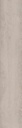 POR310 Sintese Platina Matt 20x120 - Swatch 2.jpg