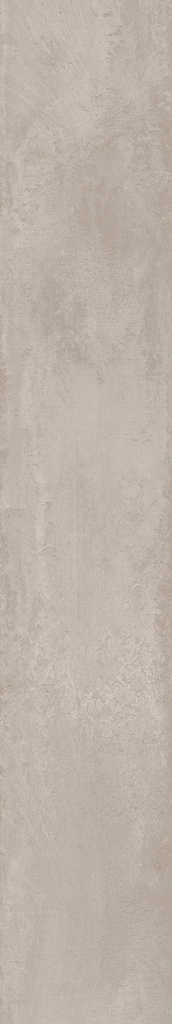 POR310 Sintese Platina Matt 20x120 - Swatch 3.jpg