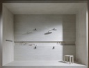 POR311 Sintese Off White Brutalista Deco Matt 60x120 - Bathroom 1.jpg