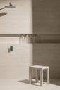 POR311 Sintese Off White Brutalista Deco Matt 60x120 - Bathroom 2.jpg