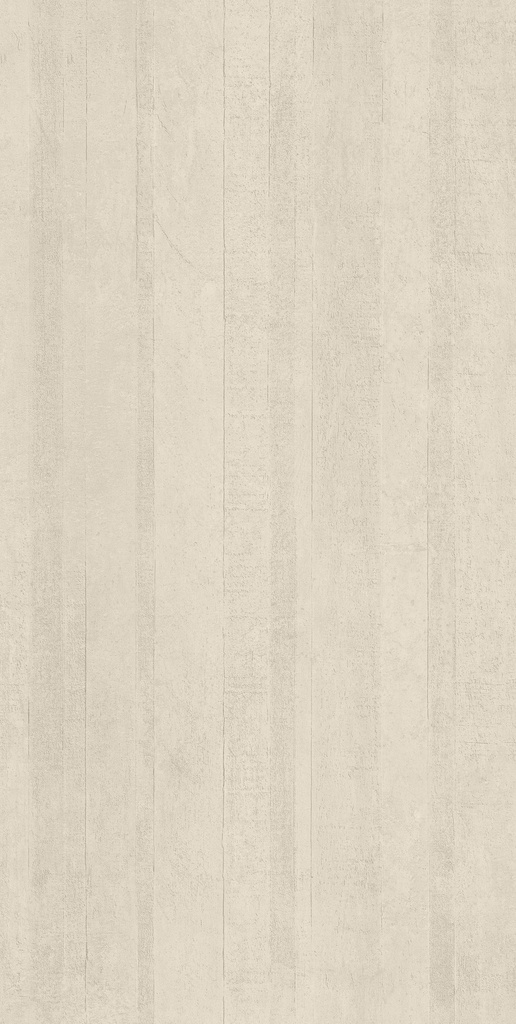 POR311 Sintese Off White Brutalista Deco Matt 60x120 - Swatch 1.jpg
