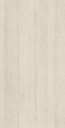POR311 Sintese Off White Brutalista Deco Matt 60x120 - Swatch 1.jpg