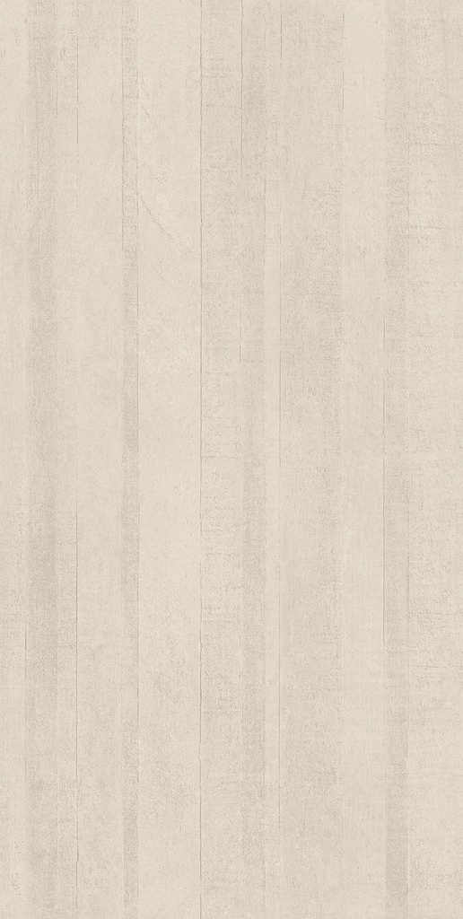POR311 Sintese Off White Brutalista Deco Matt 60x120 - Swatch 2.jpg