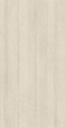 POR311 Sintese Off White Brutalista Deco Matt 60x120 - Swatch 2.jpg