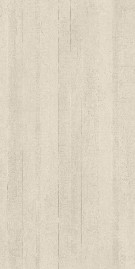 POR311 Sintese Off White Brutalista Deco Matt 60x120 - Swatch 3.jpg