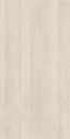 POR311 Sintese Off White Brutalista Deco Matt 60x120 - Swatch 3.jpg