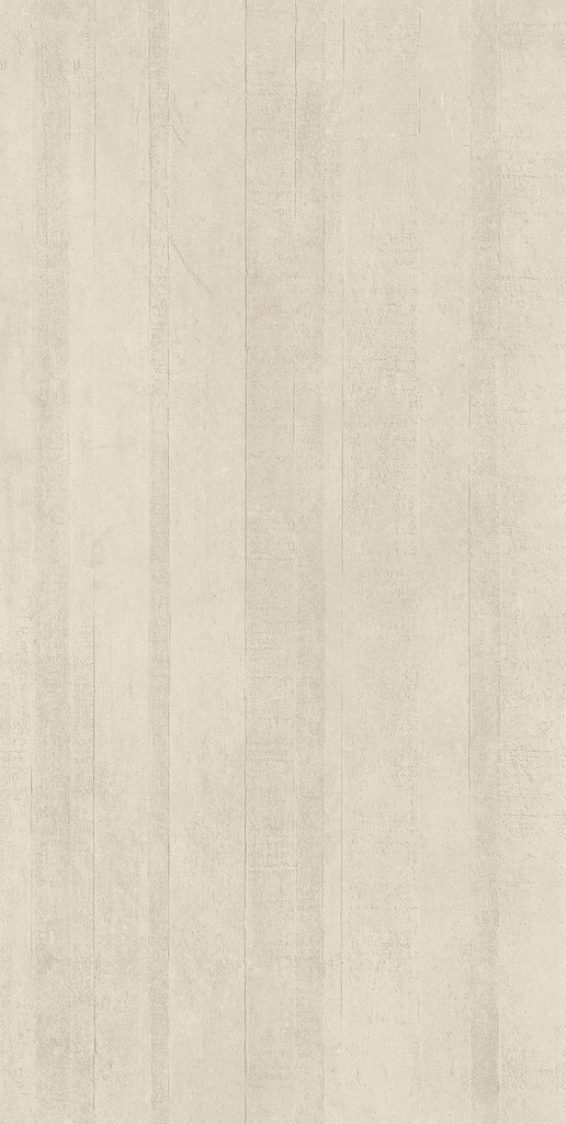 POR311 Sintese Off White Brutalista Deco Matt 60x120 - Swatch 4.jpg