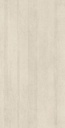 POR311 Sintese Off White Brutalista Deco Matt 60x120 - Swatch 4.jpg