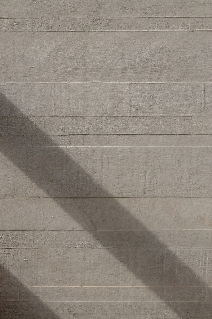 POR312 Sintese Platina Brutalista Deco Matt 60x120 - Wall 2.jpg