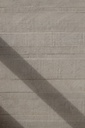 POR312 Sintese Platina Brutalista Deco Matt 60x120 - Wall 2.jpg