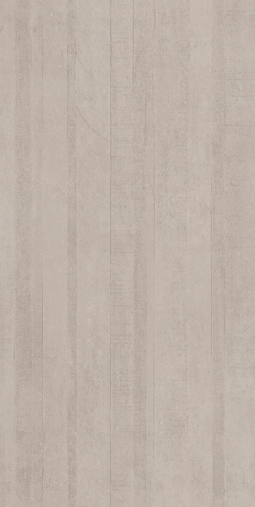 POR312 Sintese Platina Brutalista Deco Matt 60x120 - Swatch 1.jpg