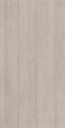 POR312 Sintese Platina Brutalista Deco Matt 60x120 - Swatch 1.jpg