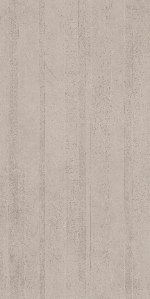 POR312 Sintese Platina Brutalista Deco Matt 60x120 - Swatch 2.jpg