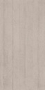 POR312 Sintese Platina Brutalista Deco Matt 60x120 - Swatch 2.jpg