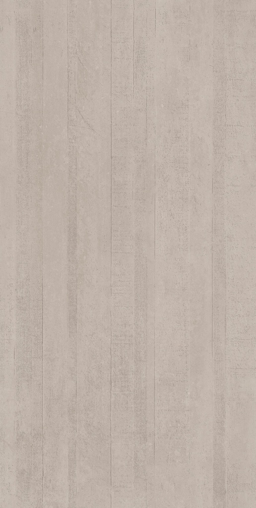 POR312 Sintese Platina Brutalista Deco Matt 60x120 - Swatch 3.jpg