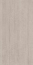 POR312 Sintese Platina Brutalista Deco Matt 60x120 - Swatch 3.jpg