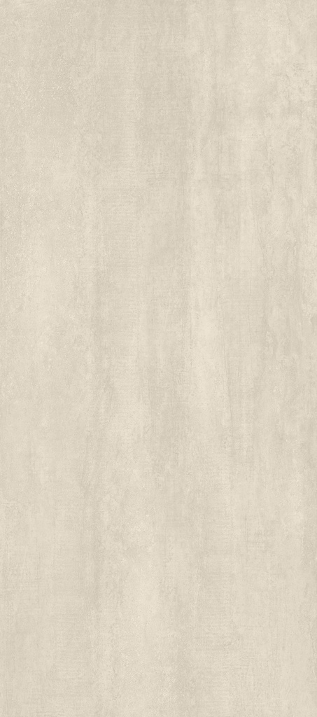 POR313 Sintese Off White Matt 120x270 - Swatch 1.jpg