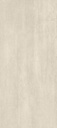 POR313 Sintese Off White Matt 120x270 - Swatch 1.jpg