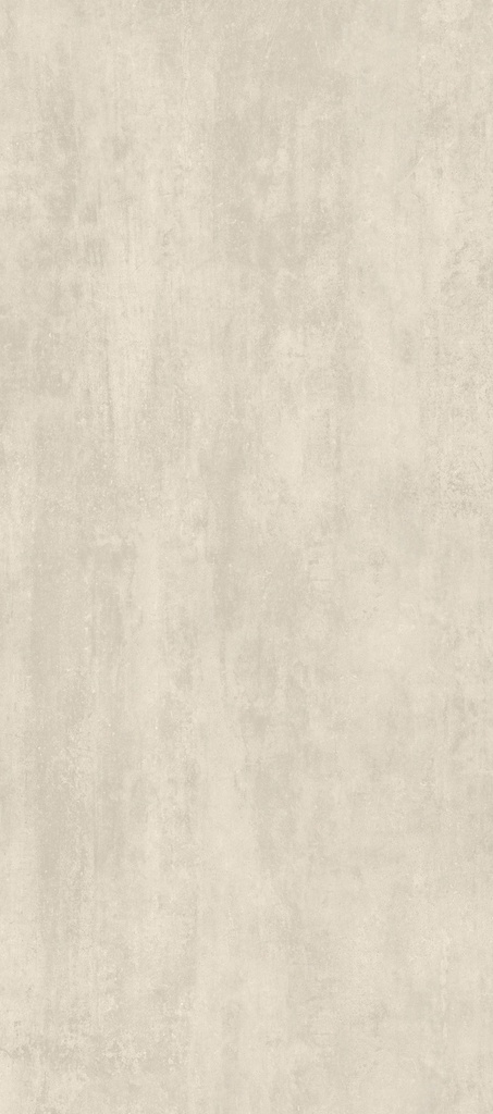 POR313 Sintese Off White Matt 120x270 - Swatch 2.jpg