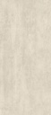 POR313 Sintese Off White Matt 120x270 - Swatch 2.jpg