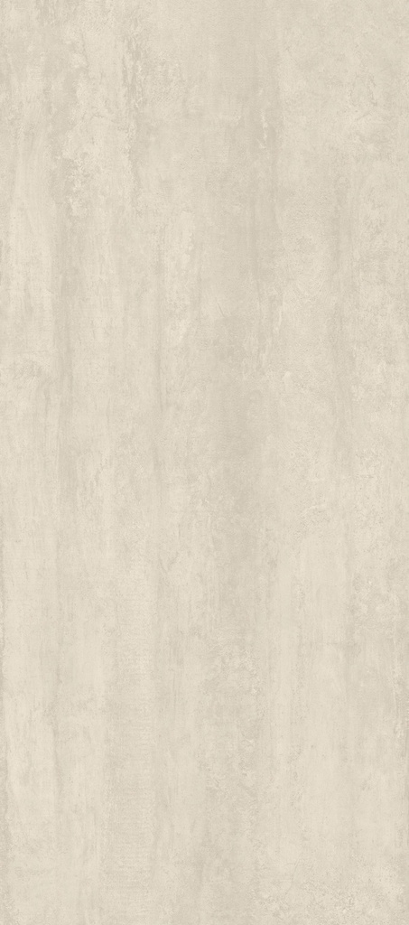 POR313 Sintese Off White Matt 120x270 - Swatch 3.jpg