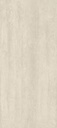 POR313 Sintese Off White Matt 120x270 - Swatch 3.jpg