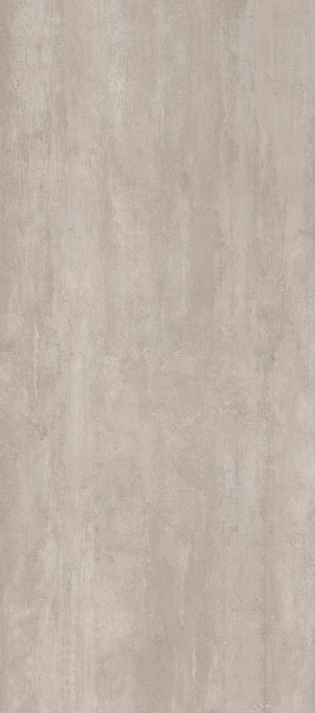 POR314 Sintese Platina Matt 120x270 - Swatch 1.jpg