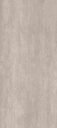 POR314 Sintese Platina Matt 120x270 - Swatch 1.jpg