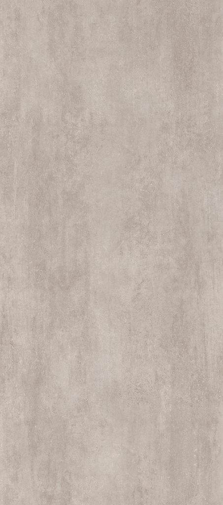 POR314 Sintese Platina Matt 120x270 - Swatch 2.jpg