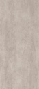 POR314 Sintese Platina Matt 120x270 - Swatch 2.jpg