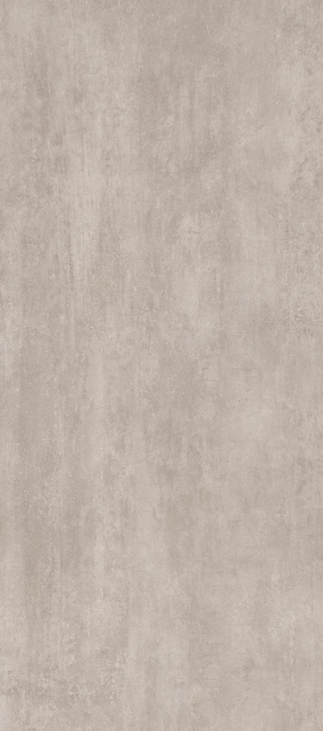 POR314 Sintese Platina Matt 120x270 - Swatch 3.jpg