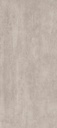 POR314 Sintese Platina Matt 120x270 - Swatch 3.jpg