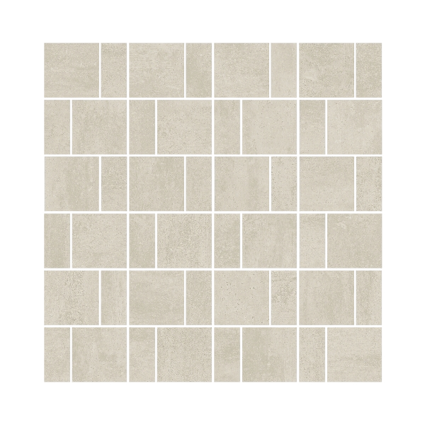 POR315 Sintese Off White Rhythm Mosaic - swatch.png