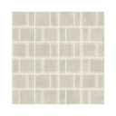 POR315 Sintese Off White Rhythm Mosaic - swatch.png