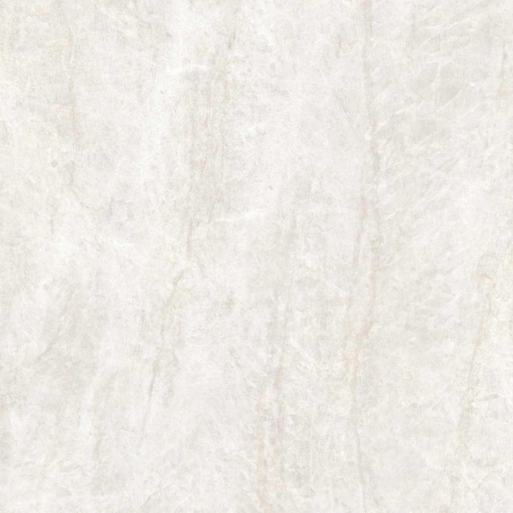 YAMTMW60 - Yamuna Taj Mahal White 600x600mm - Swatch.jpg