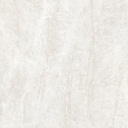 YAMTMW60 - Yamuna Taj Mahal White 600x600mm - Swatch.jpg
