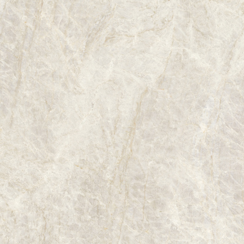 YAMTMB60 - Yamuna Taj Mahal Beige 600x600mm - Swatch.jpg