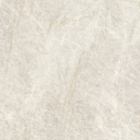 YAMTMB60 - Yamuna Taj Mahal Beige 600x600mm - Swatch.jpg
