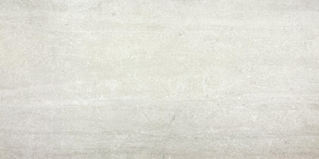 Salento_Bianco_Natural_60X120 - Salento Bianco Natural 60X120 - Swatch 1.jpg