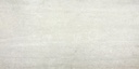 Salento_Bianco_Natural_60X120 - Salento Bianco Natural 60X120 - Swatch 1.jpg