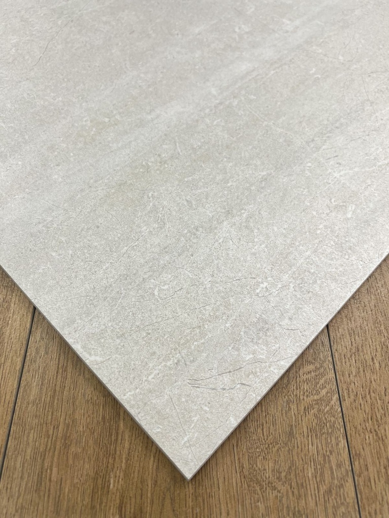 Salento_Bianco_Natural_60X120 - Salento Bianco Natural 60X120 - Close up.jpg