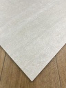 Salento_Bianco_Natural_60X120 - Salento Bianco Natural 60X120 - Close up.jpg