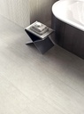 Salento_Bianco_Natural_60X120 - Salento Bianco Natural 60X120 - Bathroom 1.jpg